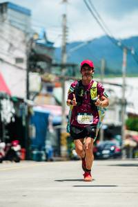 BIB: 
                            <button type="button" onclick="openModal(26375091)" class="btn btn-primary btn-sm float-right btn-popup" data-toggle="modal" data-target=".modal-high-quality">
                        <i class="fas fa-shopping-cart"></i> Add to Cart
                    </button>
                                            <button type="button" onclick="isThisMe(26375091, true)" class="btn btn-success btn-sm float-right btn-popup btn-isme hidden" data-toggle="tooltip" data-placement="bottom" title="นี่คือรูปของคุณใช่ไหม คลิกที่นี่เพื่อเอาเข้าอัลบั้ม">
                        <i class="fas fa-plus"></i> Add to album
                    </button>
                    <button type="button" onclick="isThisMe(26375091, false)" class="btn btn-warning btn-sm float-right btn-popup btn-isnotme hidden">
                        <i class="fas fa-ban"></i> Remove from album
                    </button>